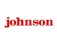johnson