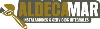 Aldecamar