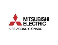 mitsubishi-electric