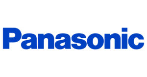 Panasonic_logo_bl_posi_JPEG