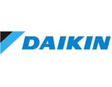 daikin