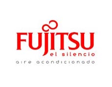 fujitsu