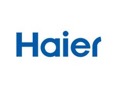 haier