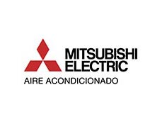 mitsubishi-electric